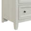 Commode 8 tiroirs Gypse-120476739