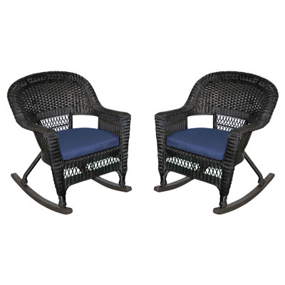 Raenesha Outdoor Chair