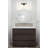 Amrutha 2 Light Vanity-100157092