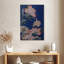Pivoines et canari Brampt 1834-108244187