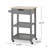 25.5 " W Kitchen Cart-65859960