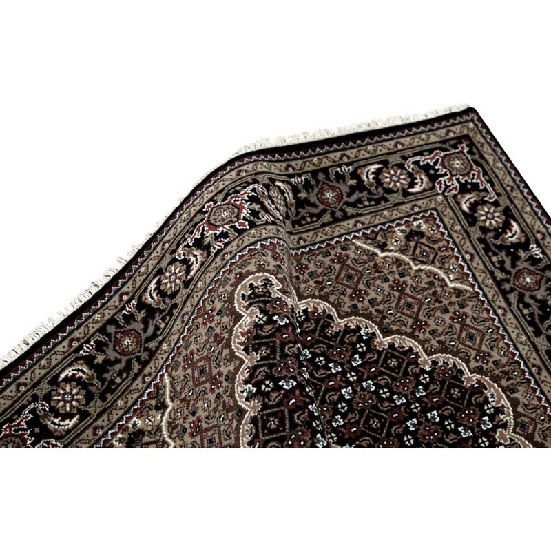 Oriental Area Rug