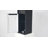 Bottom Loading Hot & Cold Water Dispenser-102745707