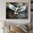 " China Art Redcrowed Crane III "-693360252-693360253