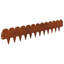 Lawn Edging Fencing-130023635-130023637