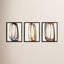 Orbit 3-5 Painting by Jacques Pilon-820540326-820540327