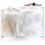 Organisateur de maquillage en acrylique Messerly