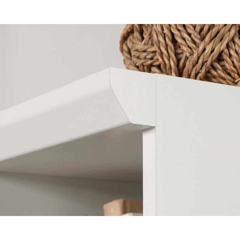 71.22'' Kitchen Pantry