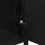 Bathroom Cabinet-811904259
