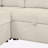 Basic Sectional Sofa, 107.5" U-Shaped Sofa  Sofa Pull-Out Sofa Bed With A Storage Chaise Lounge, Charging Devices