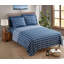 Ensemble de draps en microfibre ultra doux-55396671-110289663