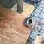 Customer photo 2 of 3