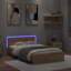 Siman Bed-279962402-279962400