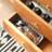 Multi-Functional Storage Cabinet 51.18" Sideboard