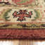 Mahal Hand Knotted Wool Area Rug-55926904