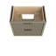 Lecrieú Two-Drawer Single Bath Vanity-1617986479-1618567153-1617986466