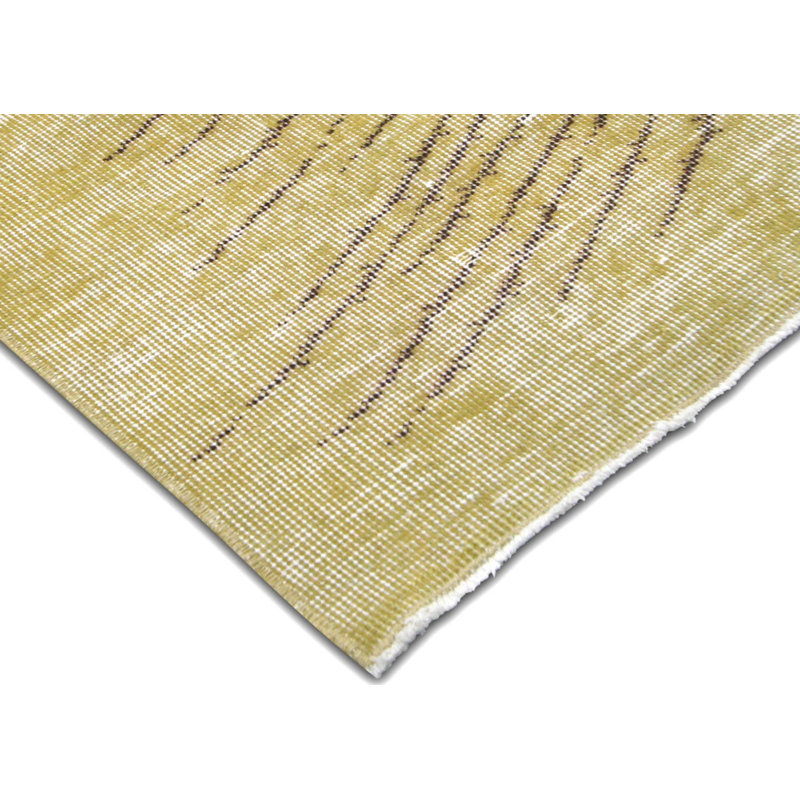 One-of-a-Kind 6'4" X 9'9" Area Rug