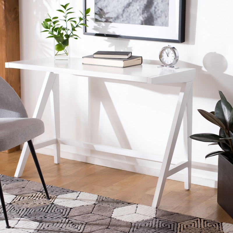 Bureau Ripley