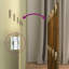 Jamale Headboard-1218145530-1218145533