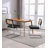 Counter Stool-88528172
