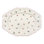 Villeroy & Boch Petite Fleur Platter