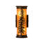 Tamarack - Light Outdoor Armed Sconce