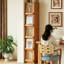 Bibliothèque standard Burlywood-974092509