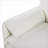 Elara Modern Contemporary Deep Seat Cloud Sectional Sofa-567562287-567241643