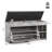 Bronius Upholstered Storage Bench-822787473