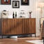 Kitchen Cart