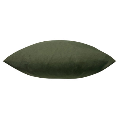 Indoor / Outdoor Square Cushion