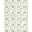 Willow, Small-251881787
