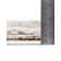 Knocknaboul Abstract Indoor Rug