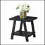 Table de bout avec rangement Angeleca-1374957058-1374957109