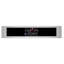 Monogram 27" Statement Single Wall Oven With Flush Vent Trim Accessory