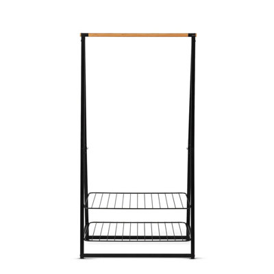 Brabantia Linn Clothes Rack