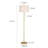Mags Floor Lamp