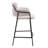 Kidman Upholstered Counter Stool-1759264975-1759264968