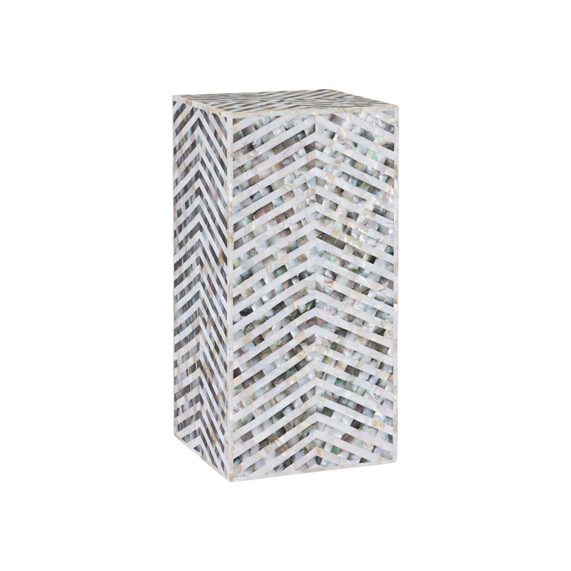 Sessa End Table