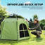 4 Person Tent-125049784