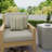 16" x 16" Outdoor Throw Pillow-1522448506