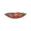 Bowl Pendant Shade