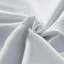 Microfiber Machine Tufted - Set of 2-415782407