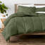 Ensemble d'édredon ultra-doux toutes saisons-72764413-17264704