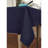 100% Pure Linen Tablecloth - Athena-90239672-108053557
