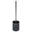 Rondo Free Standing Toilet Brush and Holder-70573224