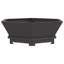Modern Fire Pit-884165948-884165950