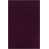 Mauve sélectionné