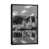 Black Framed is unavailable