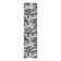 Herington Floral Indoor Rug